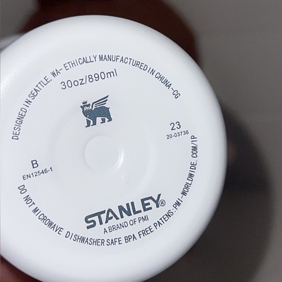 LABUBU bundle 🤎 - Picture 8 of 9